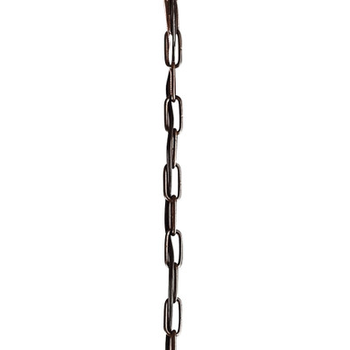 Specialty Items Fixture Accents/Parts by Kichler ( 12 | 2996MIZ Accessory ) 