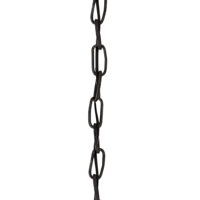 Specialty Items Fixture Accents/Parts by Kichler ( 12 | 2996WZC Accessory ) 