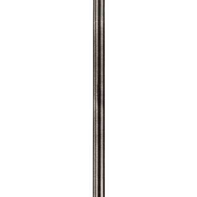 Specialty Items Fixture Accents/Parts by Kichler ( 12 | 2999AP Accessory ) 