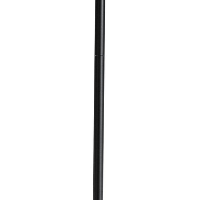Specialty Items Fixture Accents/Parts by Kichler ( 12 | 2999BK Accessory ) 