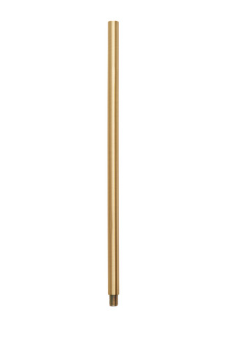 Specialty Items Fixture Accents/Parts by Kichler ( 12 | 2999CG Accessory ) 