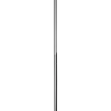 Specialty Items Fixture Accents/Parts by Kichler ( 12 | 2999CH Accessory ) 