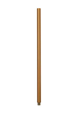 Specialty Items Fixture Accents/Parts by Kichler ( 12 | 2999FXG Accessory ) 