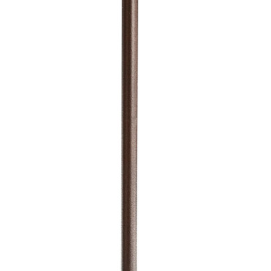 Specialty Items Fixture Accents/Parts by Kichler ( 12 | 2999MIZ Accessory ) 