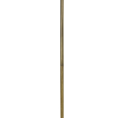 Specialty Items Fixture Accents/Parts by Kichler ( 12 | 2999NBR Accessory ) 