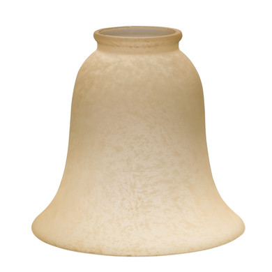 Shades Misc. Glass by Kichler ( 12 | 340115 Accessory ) 