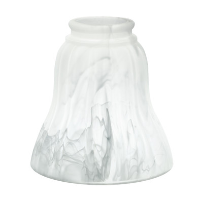 Shades Misc. Glass by Kichler ( 12 | 340128 Accessory ) 
