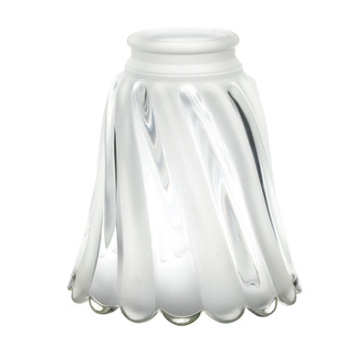 Shades Misc. Glass by Kichler ( 12 | 340133 Accessory ) 