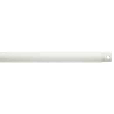 Fans Accessories by Kichler ( 12 | 360006MWH Accessory ) 