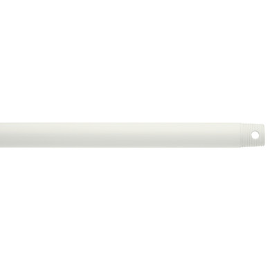 Fans Accessories by Kichler ( 12 | 360006WH Accessory ) 