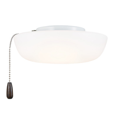 Fans Light Kits by Kichler ( 12 | 380960 ) 