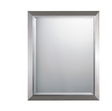 Mirrors Rectangle/Square by Kichler ( 12 | 41011CH ) 