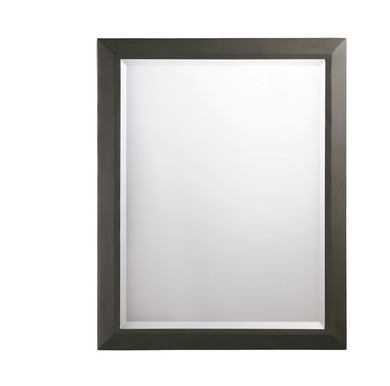 Mirrors Rectangle/Square by Kichler ( 12 | 41011OZ ) 