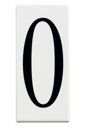 Exterior Decor/Furniture/Mailboxes by Kichler ( 12 | 4300 Accessory ) 