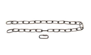 Specialty Items Fixture Accents/Parts by Kichler ( 12 | 4901AP Accessory ) 