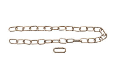 Specialty Items Fixture Accents/Parts by Kichler ( 12 | 4901DAW Accessory ) 