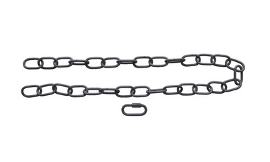 Specialty Items Fixture Accents/Parts by Kichler ( 12 | 4901GR Accessory ) 