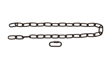 Specialty Items Fixture Accents/Parts by Kichler ( 12 | 4901MIZ Accessory ) 