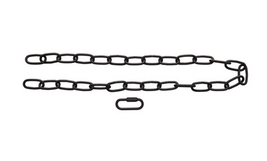 Specialty Items Fixture Accents/Parts by Kichler ( 12 | 4901OZ Accessory ) 