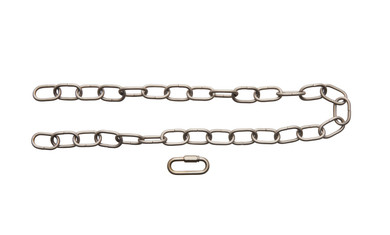 Specialty Items Fixture Accents/Parts by Kichler ( 12 | 4901SN Accessory ) 