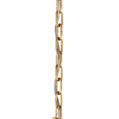 Specialty Items Fixture Accents/Parts by Kichler ( 12 | 4902CPZ Accessory ) 