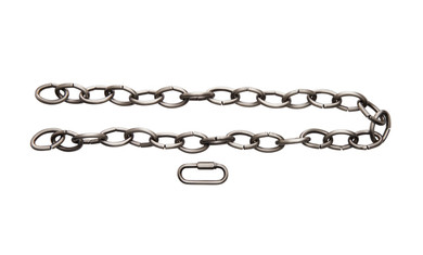 Specialty Items Fixture Accents/Parts by Kichler ( 12 | 4908AP Accessory ) 