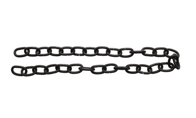 Specialty Items Fixture Accents/Parts by Kichler ( 12 | 4909OZ Accessory ) 