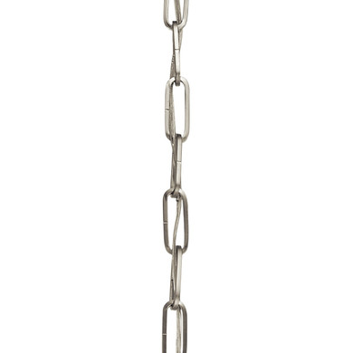 Specialty Items Fixture Accents/Parts by Kichler ( 12 | 4921NI Accessory ) 