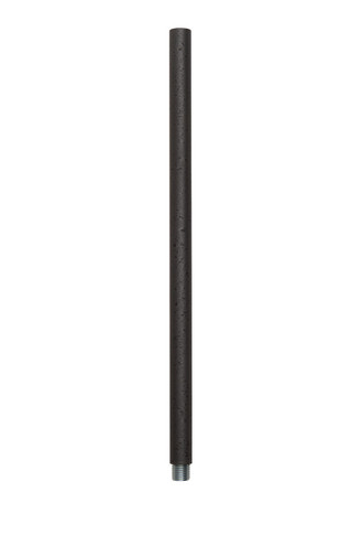 Specialty Items Fixture Accents/Parts by Kichler ( 12 | 4935AVI Accessory ) 