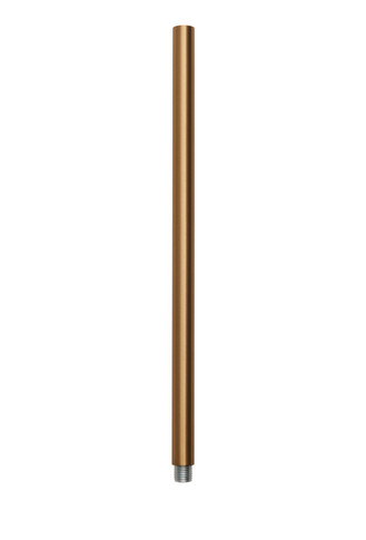 Specialty Items Fixture Accents/Parts by Kichler ( 12 | 4935BNB Accessory ) 