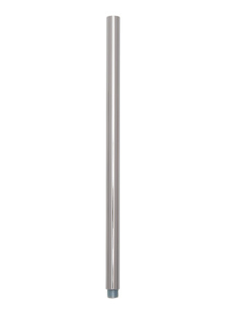 Specialty Items Fixture Accents/Parts by Kichler ( 12 | 4935CH Accessory ) 