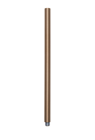 Specialty Items Fixture Accents/Parts by Kichler ( 12 | 4935CLZ Accessory ) 