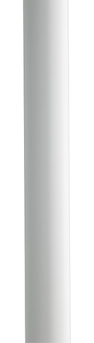 Exterior Posts by Kichler ( 12 | 9501WH Accessory ) 