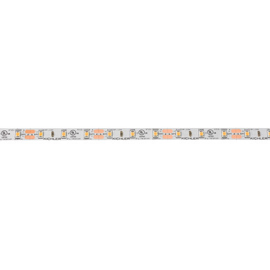 Specialty Items LED Tapes by Kichler ( 12 | 4T1100S30WH 4Tl Dry Tape 12V ) 