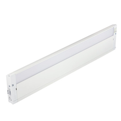 Specialty Items Undercabinet by Kichler ( 12 | 4U27K22WHT 4U Series Led ) 