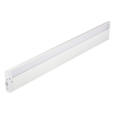 Specialty Items Undercabinet by Kichler ( 12 | 4U27K30WHT 4U Series Led ) 