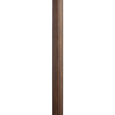 Exterior Posts by Kichler ( 12 | 9595BST Accessory ) 