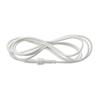 Specialty Items Fixture Accents/Parts by Kichler ( 12 | DLE06WH Direct To Ceiling Unv Accessor ) 