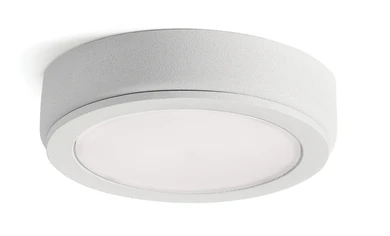 Specialty Items Undercabinet by Kichler ( 12 | 6D24V30WHT 6D Series 24V Led Disc ) 