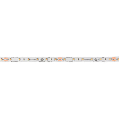 Specialty Items LED Tapes by Kichler ( 12 | 6T1100H50WH 6Tl Dry Tape 24V ) 