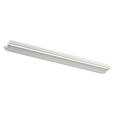 Specialty Items Undercabinet by Kichler ( 12 | 6UCSK30WHT 6U Series Led ) 