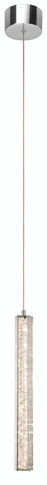 Mini Pendants Cable by Kichler ( 12 | 83339 Neruda ) 