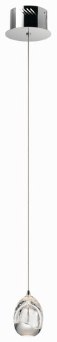 Mini Pendants Cable by Kichler ( 12 | 83378 Lavinia ) 