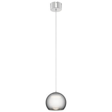 Mini Pendants Cable by Kichler ( 12 | 83951 Rendo ) 