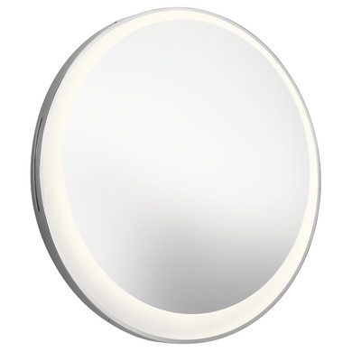 Mirrors Electric by Kichler ( 12 | 84077 Optice ) 