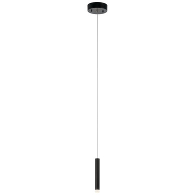 Mini Pendants Cable by Kichler ( 12 | 84109 Soho ) 