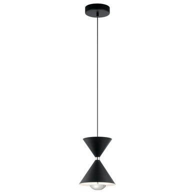 Mini Pendants Cable by Kichler ( 12 | 84112 Kordan ) 