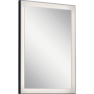Mirrors Electric by Kichler ( 12 | 84167 Ryame ) 