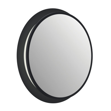 Mirrors Electric by Kichler ( 12 | 86004MBK Chennai ) 