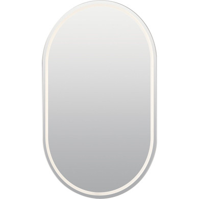 Mirrors Electric by Kichler ( 12 | 86008 Menillo ) 
